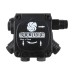 Насос для горелки Suntec AE 97 C 7390 2P