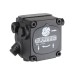 Насос для горелки Suntec AE 97 C 7390 2P