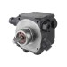 Насос для горелки Suntec AE 97 C 7390 2P