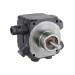 Насос для горелки Suntec AE 97 C 7390 2P