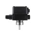 Насос для горелки Suntec AE 97 C 7390 2P