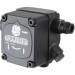 Насос для горелки Suntec AE 97 C 7390 2P