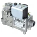 Газовый электромагнитный клапан Honeywell VK4105G1070 для систем розжига (CVI)