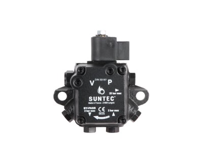 Насос для горелки Suntec AL 65 C 9410 4P 0700