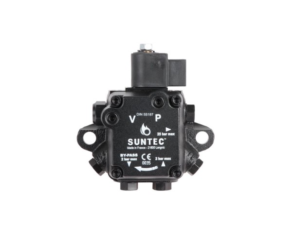 Насос для горелки Suntec AL 65 C 9410 4P 0700