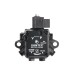 Насос для горелки Suntec AL 65 C 9410 4P 0700