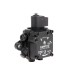 Насос для горелки Suntec AL 65 C 9410 4P 0700