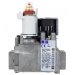 Газовый клапан SIT Sigma 0.845.131 для котлов Baxi/Westen, артикул 5653610