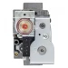 Газовый клапан SIT Sigma 0.845.131 для котлов Baxi/Westen, артикул 5653610