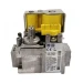 Газовый клапан SIT 848 Sigma для котлов Baxi, артикул 5670620