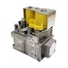 Газовый клапан SIT 848 Sigma для котлов Baxi, артикул 5670620