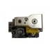 Газовый клапан SIT 848 Sigma для котлов Baxi, артикул 5670620