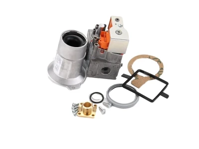 Газовый клапан SIT 848 Sigma для котлов Vaillant, артикул 0020135143