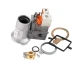 Газовый клапан SIT 848 Sigma для котлов Vaillant, артикул 0020135143