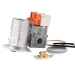 Газовый клапан SIT 848 Sigma для котлов Vaillant, артикул 0020135143