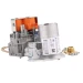 Газовый клапан SIT 848 Sigma для котлов Vaillant, артикул 0020135143