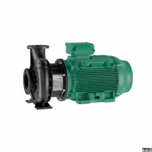 Насос блочный с сухим ротором WILO BL 32/210-7,5/2-R (2786254)
