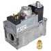 Газовый электромагнитный клапан Honeywell VR4601AB1067 для котлов Viessmann, артикул 7820911
