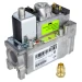 Газовый электромагнитный клапан Honeywell VR4601AB1067 для котлов Viessmann, артикул 7820911