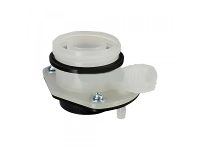 Сифон для конденсата котла De Dietrich S101558