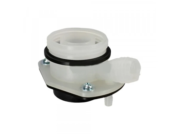 Сифон для конденсата котла De Dietrich S101558