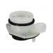 Сифон для конденсата котла De Dietrich S101558