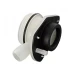 Сифон для конденсата котла De Dietrich S101558