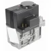 Комбинированный газовый клапан Honeywell VR420VA1004-0000 для промышленного оборудования