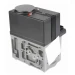 Комбинированный газовый клапан Honeywell VR420VA1004-0000 для промышленного оборудования