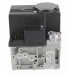 Комбинированный газовый клапан Honeywell VR420VA1004-0000 для промышленного оборудования