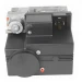 Комбинированный газовый клапан Honeywell VR420VA1004-0000 для промышленного оборудования