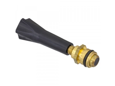 Кран подпитки котлов Biasi BI1181503, артикул BI1181503
