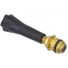 Кран подпитки котлов Biasi BI1181503, артикул BI1181503