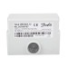 Топочный автомат Danfoss OBC 82A.12 057H8707