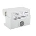 Топочный автомат Danfoss OBC 82A.12 057H8707
