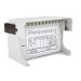 Топочный автомат Danfoss OBC 82A.12 057H8707