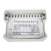 Топочный автомат Danfoss OBC 82A.12 057H8707
