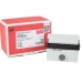 Топочный автомат Danfoss OBC 82A.12 057H8707