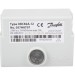 Топочный автомат Danfoss OBC 82A.12 057H8707