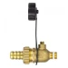 Кран подпитки котла Viessmann 7825645, артикул 7825645