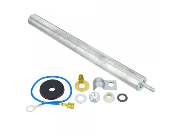 Магниевый анод De Dietrich 89708901 для котлов GTU 1200V, CA 27/100-CA 35/150, GTU 1100V, GT/GTM 1100V