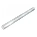 Магниевый анод De Dietrich 89708901 для котлов GTU 1200V, CA 27/100-CA 35/150, GTU 1100V, GT/GTM 1100V