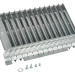 Горелка газовая 14-ти секционная Saunier Duval Themaclassic F 25 E, Thematek C 24 E (Артикул: S1004200)
