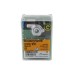 Топочный автомат Honeywell DMG 991 Mod.04