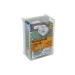 Топочный автомат Honeywell DMG 991 Mod.04