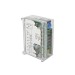 Топочный автомат Honeywell DMG 991 Mod.04