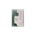Топочный автомат Honeywell DMG 991 Mod.04