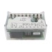 Топочный автомат Honeywell DMG 991 Mod.04