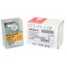 Топочный автомат Honeywell DMG 991 Mod.04