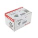 Топочный автомат Honeywell DMG 991 Mod.04